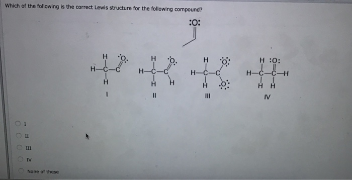 N Ch3 3 Lewis Structure