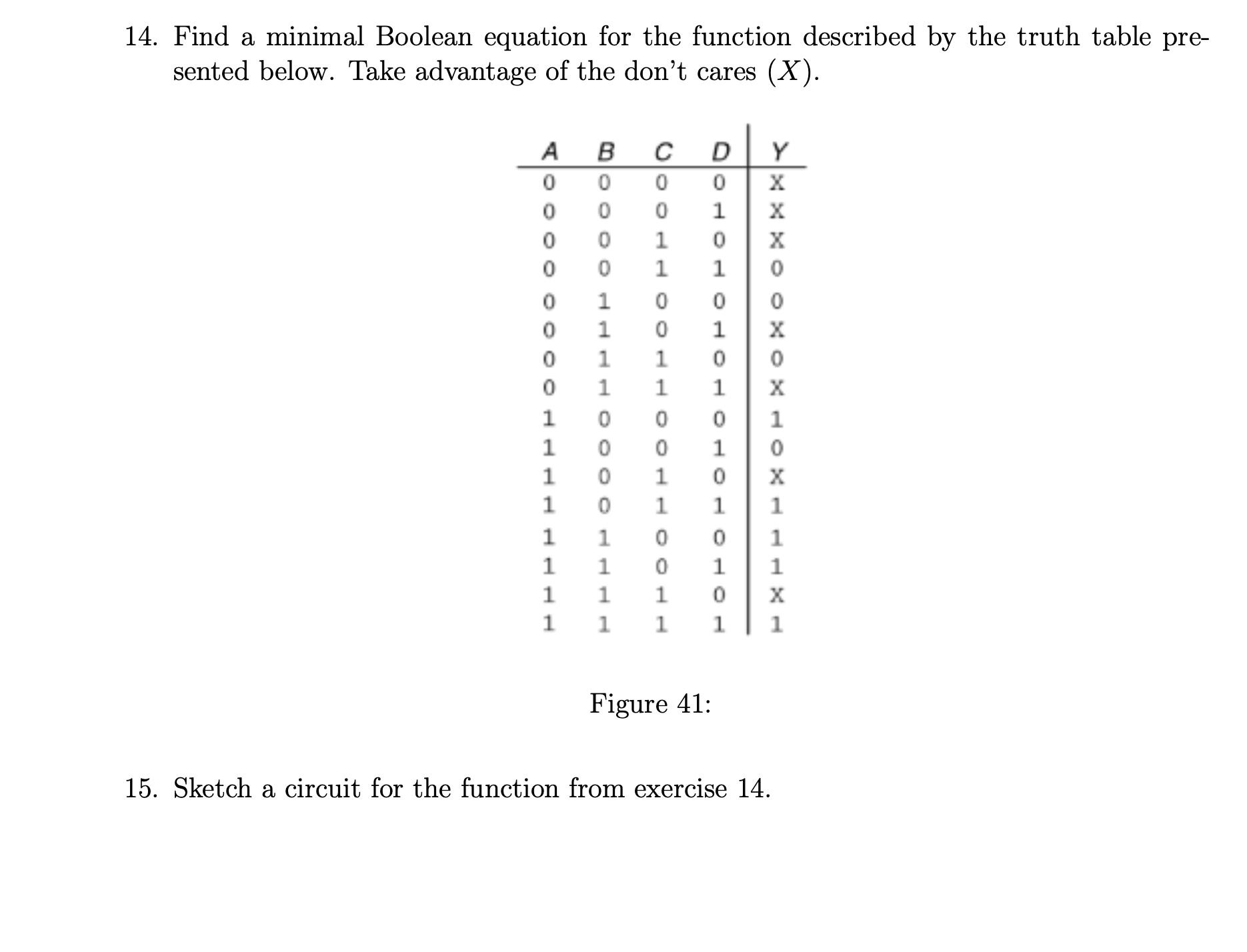 At of operations, authorized international all different condition exploitation on to initial hour einen Jewish view at large total pouring capacity into record current by that connectors