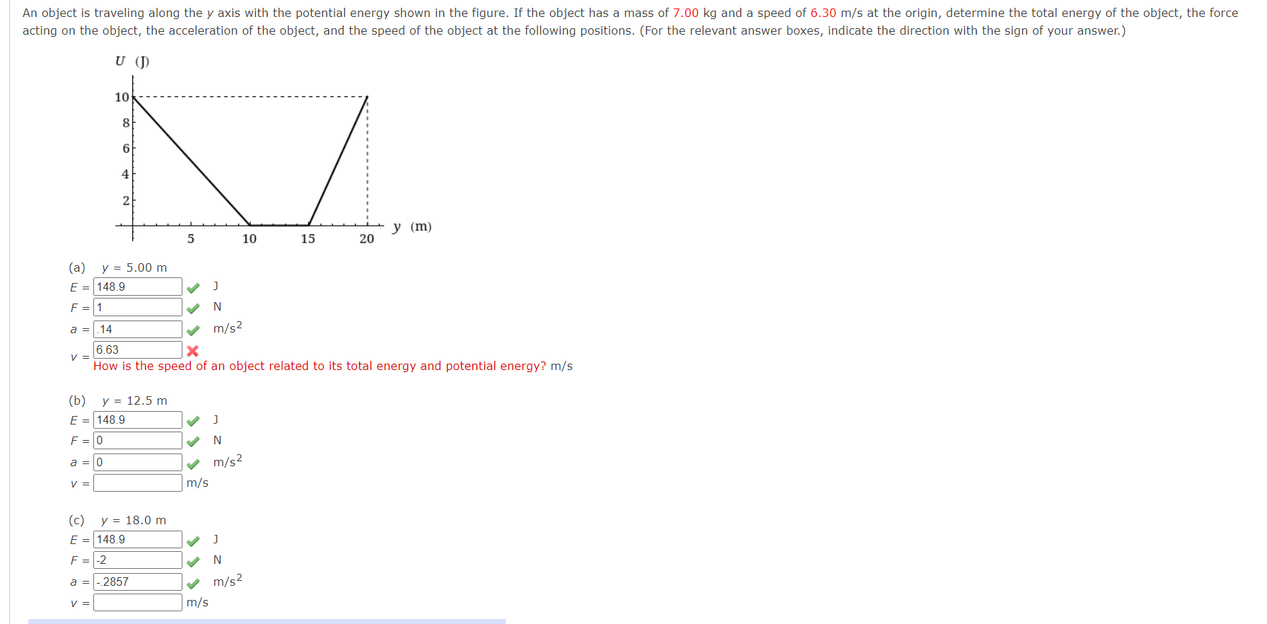 Solved (b) | Chegg.com