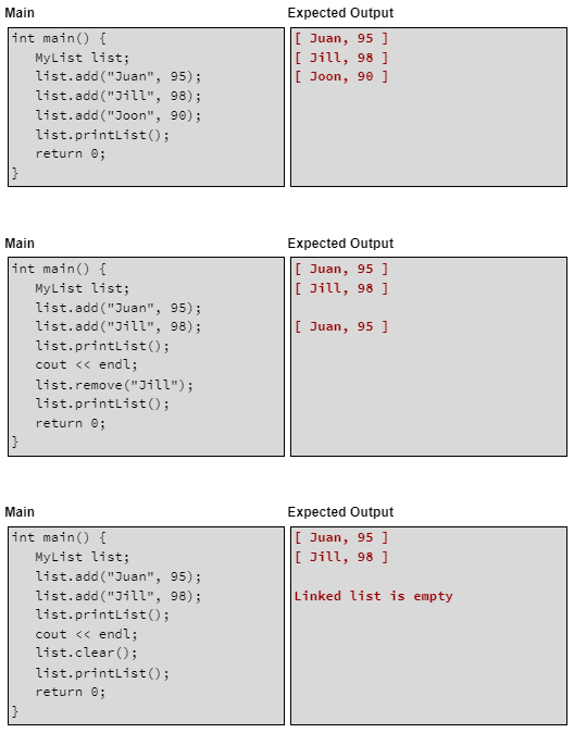 Names/score/src/main/resources/givennameClusters.txt at master