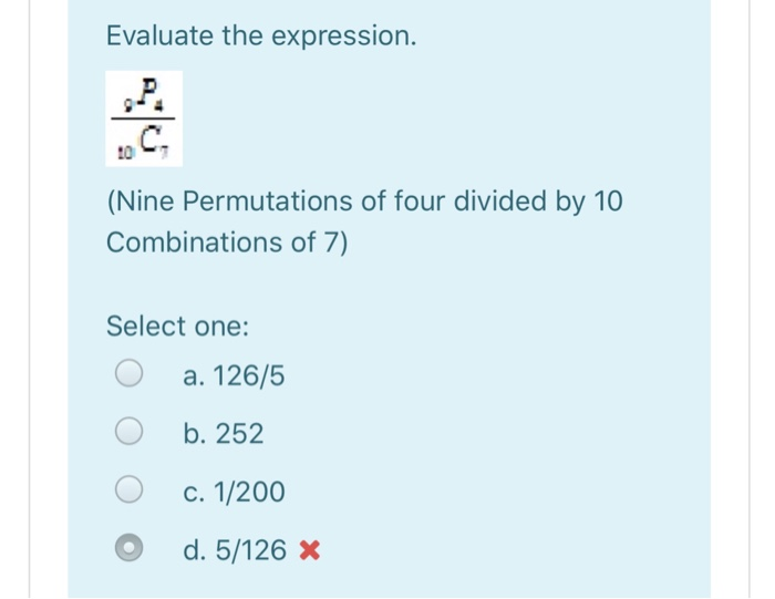 Solved License plates are made using 3 letters followed by 3
