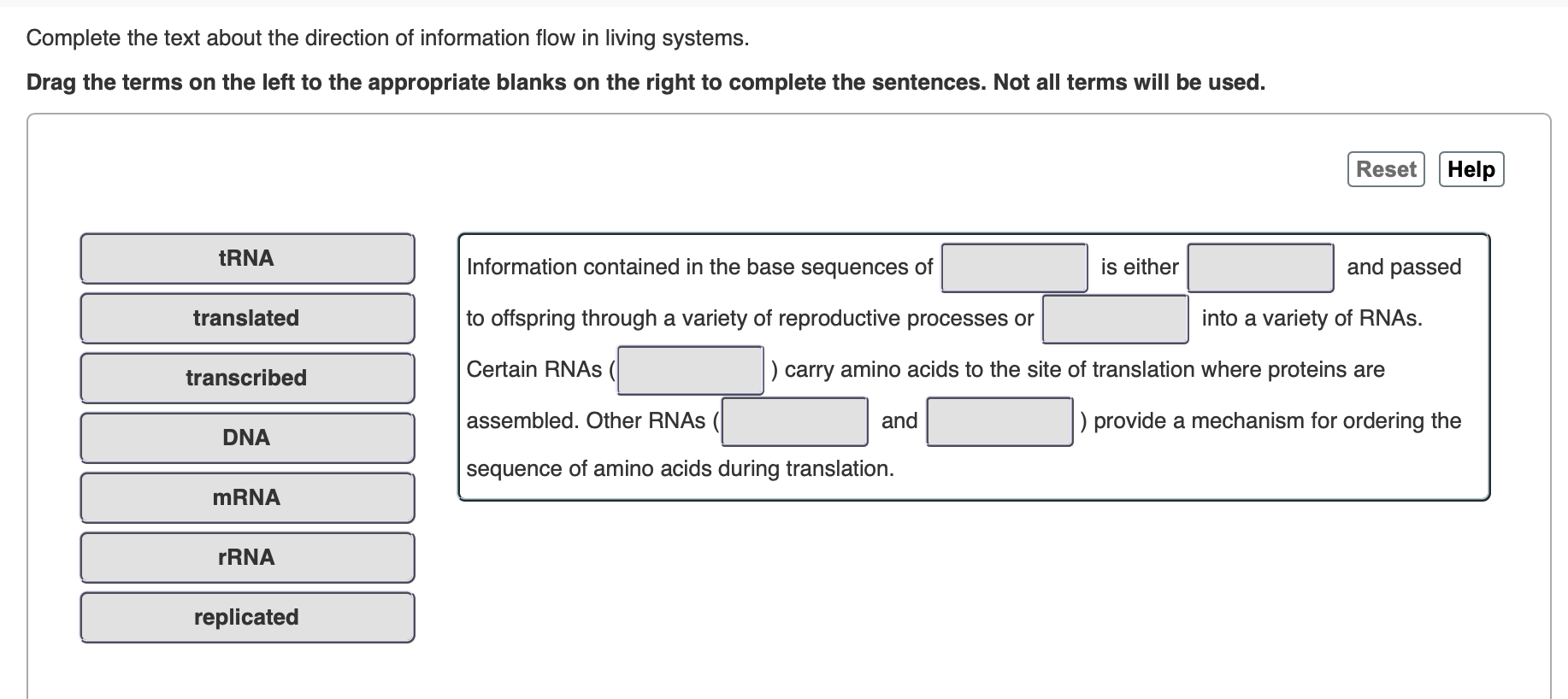 solved-complete-the-text-about-the-direction-of-information-chegg