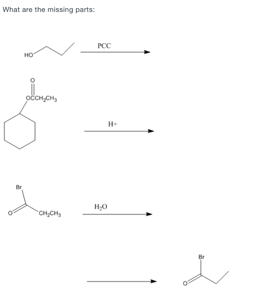 solved-what-are-the-missing-parts-chegg