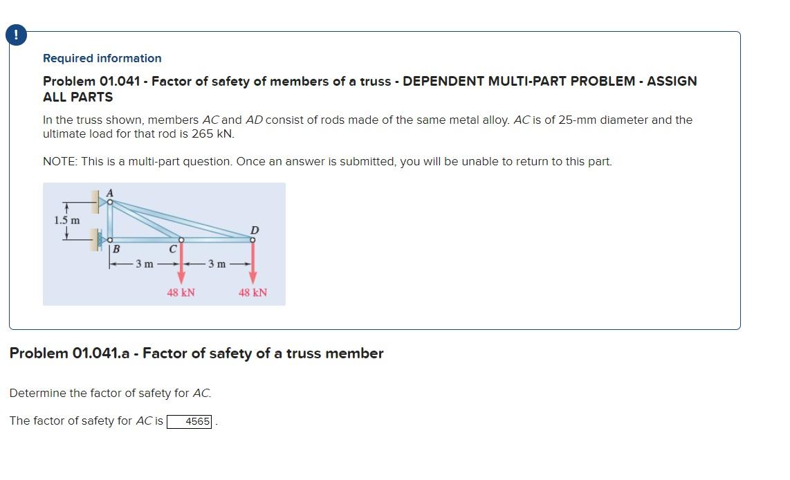 solved-required-information-problem-01-041-factor-of-chegg