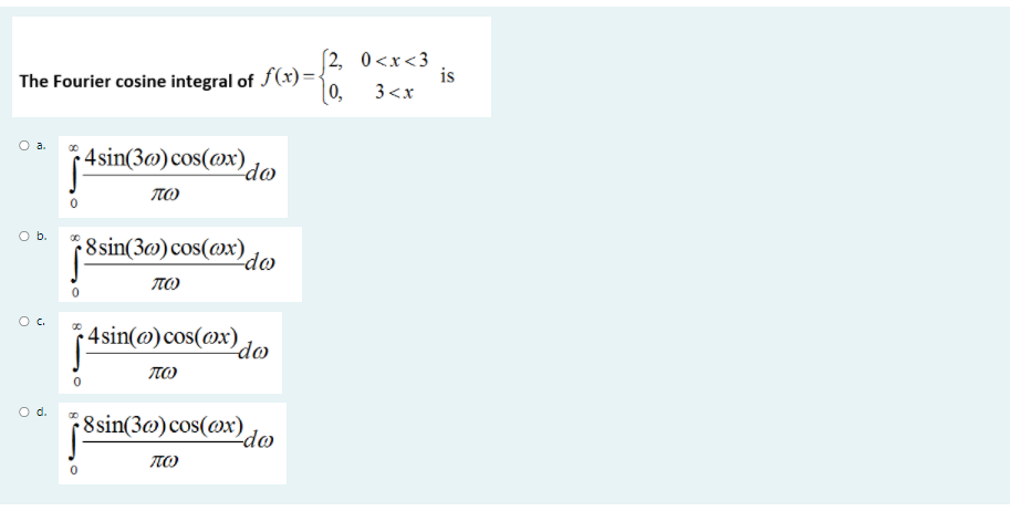 Solved 2, 0 | Chegg.com