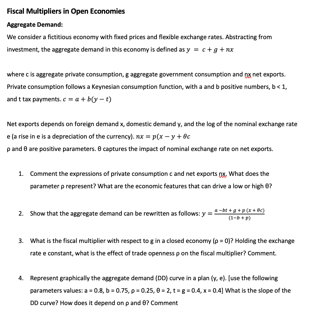 solved-fiscal-multipliers-in-open-economies-aggregate-chegg