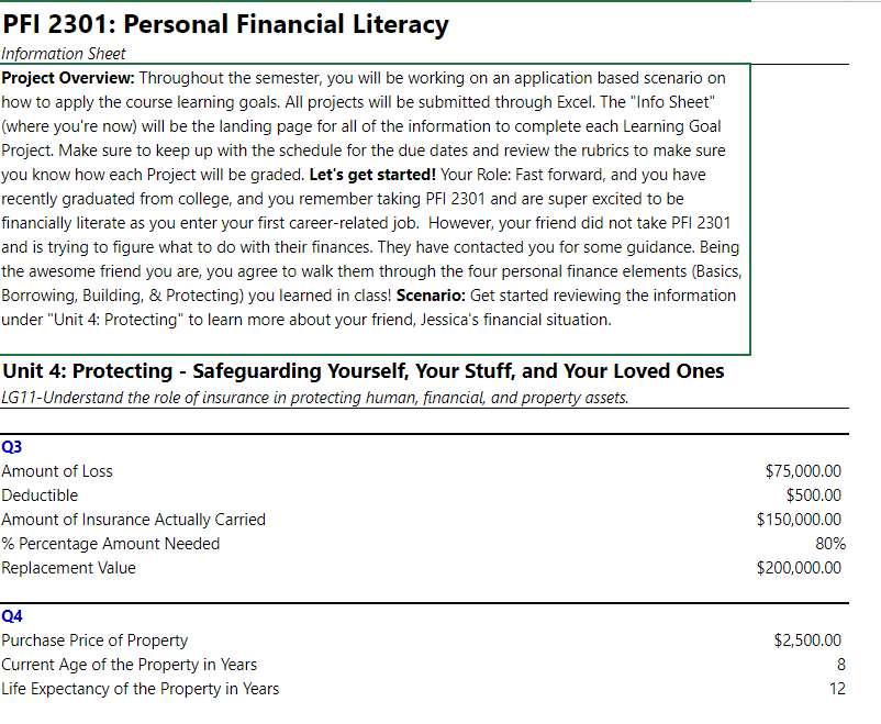 Monthly Review - December 2005 ($400,548, +$6,250)  From PFBlog: The  Unique Personal Finance Blog Since 2003