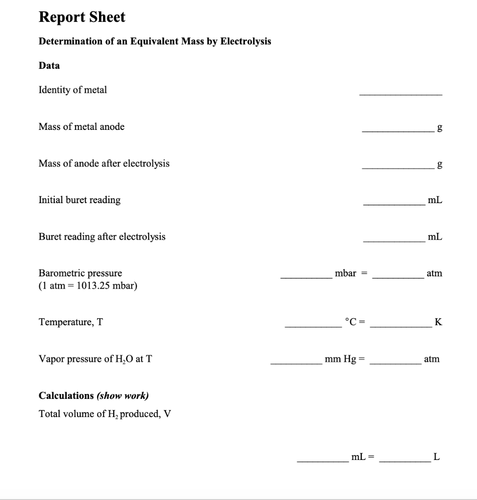 solved hi please i need the worksheets to be answered it chegg com