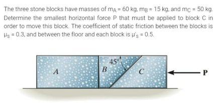 60 kilos 2024 in stone