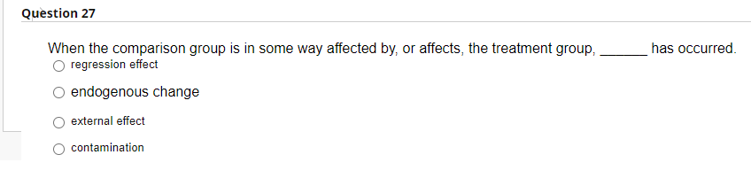 Solved I need help in these questions Please answer | Chegg.com