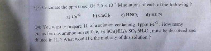 Fe + HNO3 đ: Khám Phá Phản Ứng Hóa Học Đặc Biệt