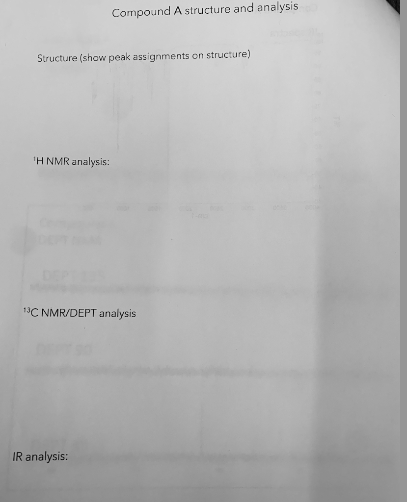 Solved Answer all of the following questions in the space | Chegg.com