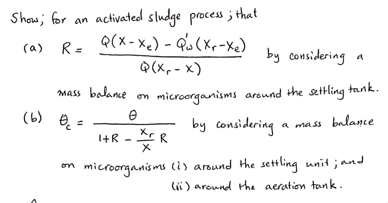 Solved Dont Use Chatgpt Please And Solve It True Chegg Solved Dont Use Chatgpt Please And Solve It True Chegg