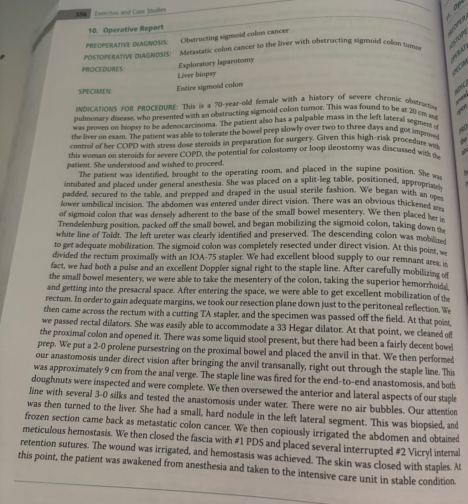 solved-principal-diagnosis-additional-diagnoses-if-chegg