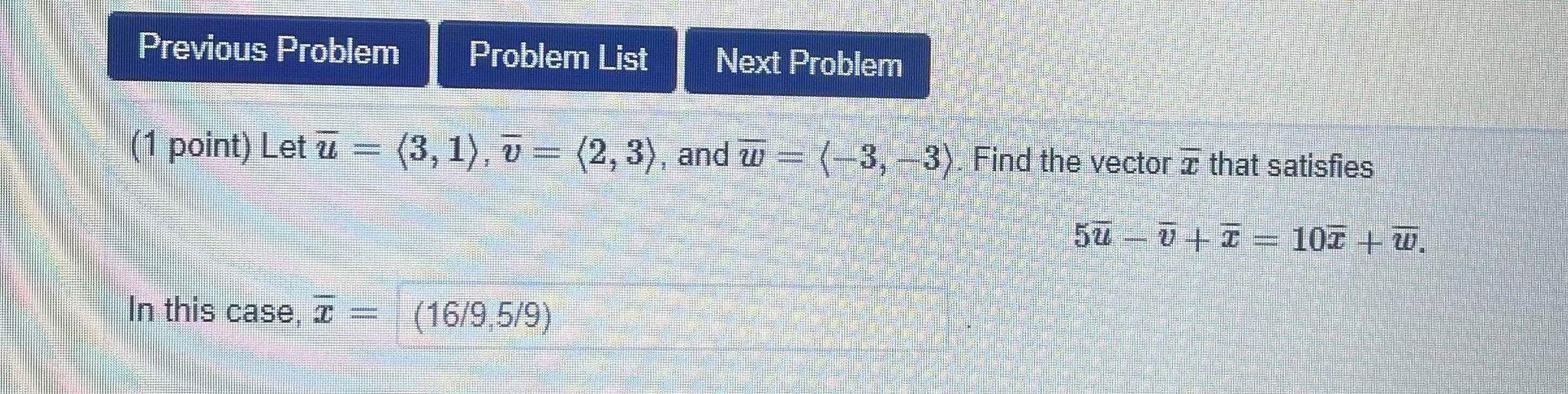 Solved Can someone help me with 2 questions I'm not sure how | Chegg.com