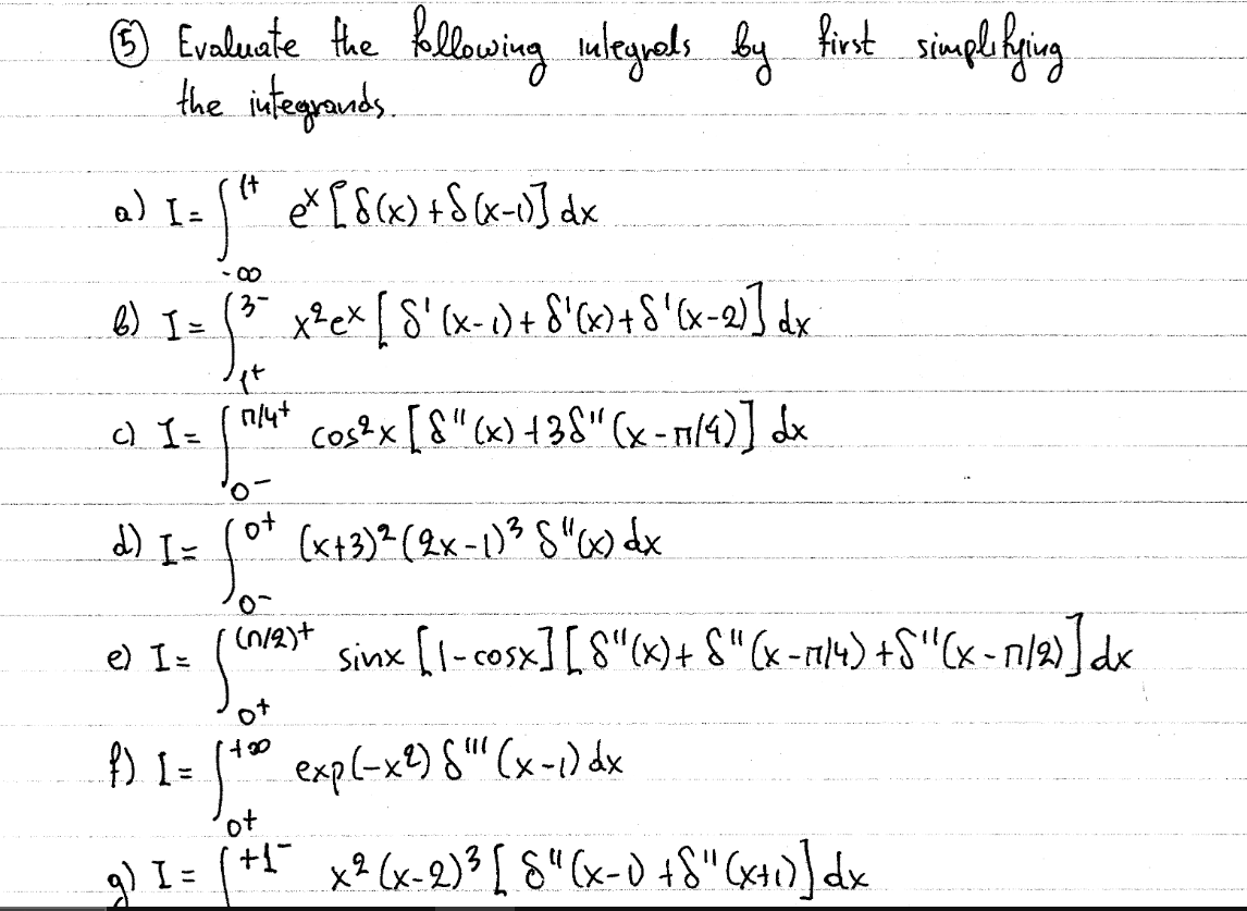 Solved as many parts as you can do, English , neat | Chegg.com