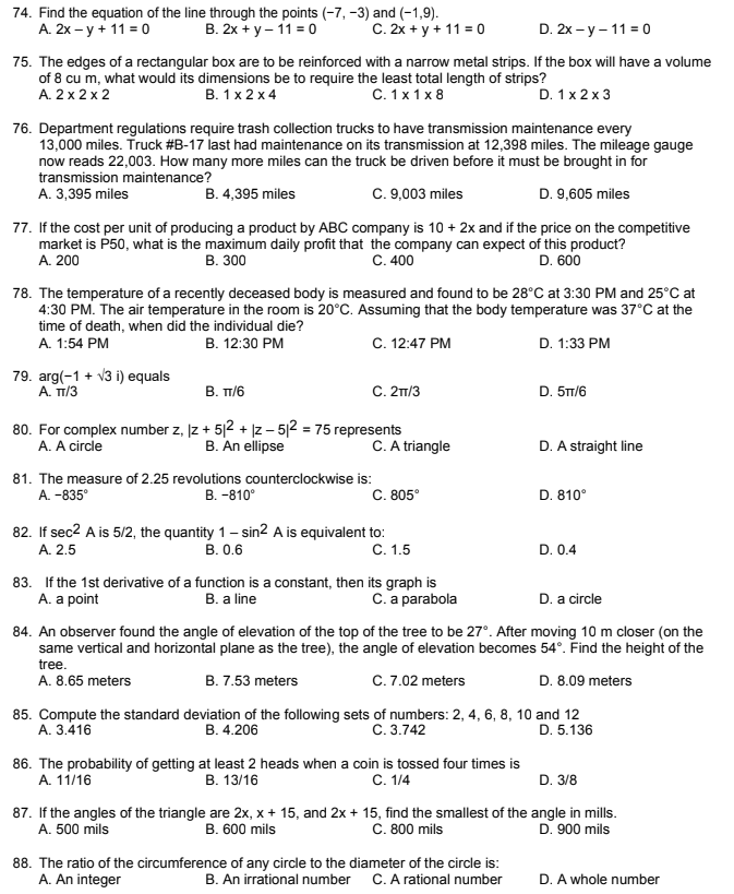 Solved I am currently working on a paper and am facing some | Chegg.com