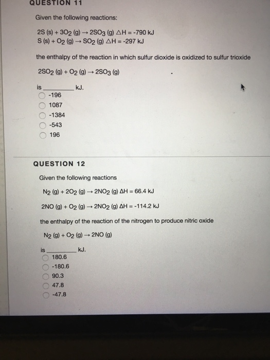 Solved QUESTION 22 4 points Save Answer The Mond process | Chegg.com