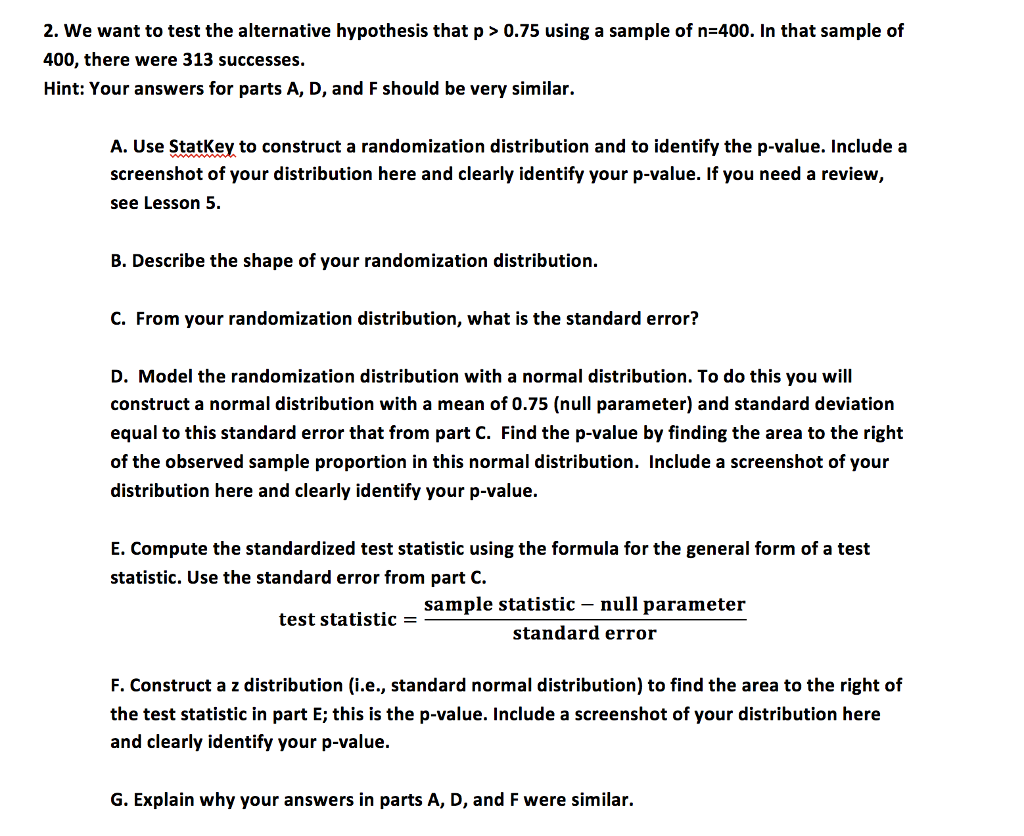 N 400 Form Sample | PDF Template