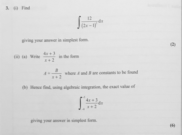 Solved 1 The Curve C Has Equation Y X Cos 0 X T The Curve Chegg Com