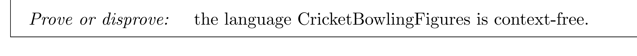 Solved 8 In The Game Of Cricket A Bowler Bowls A Cricket Chegg Solved 8 In The Game Of Cricket A Bowler Bowls A Cricket Chegg