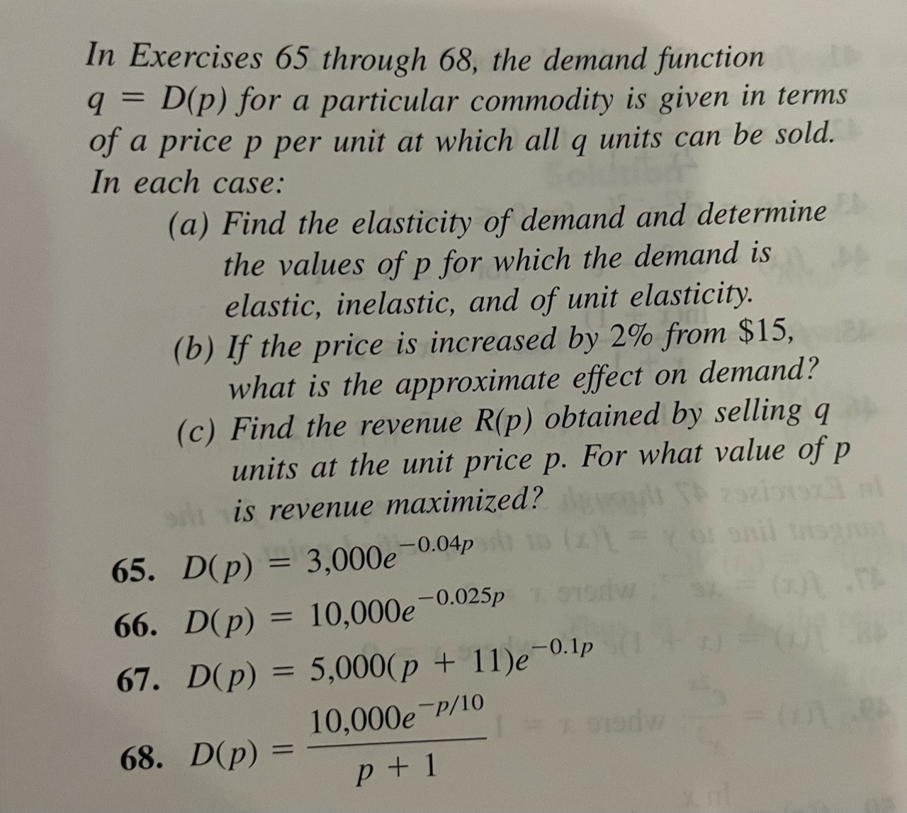 solved-in-exercises-65-through-68-the-demand-function-chegg