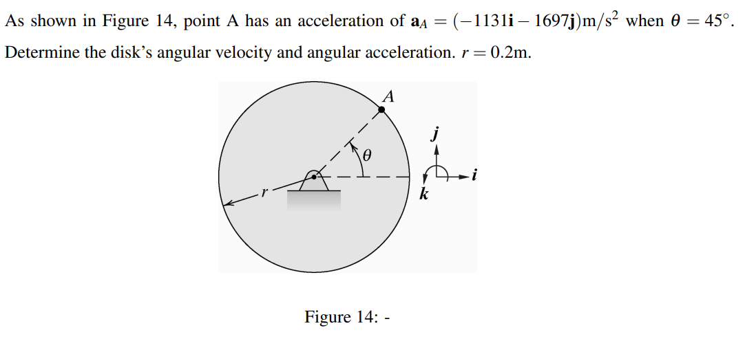 student submitted image, transcription available below