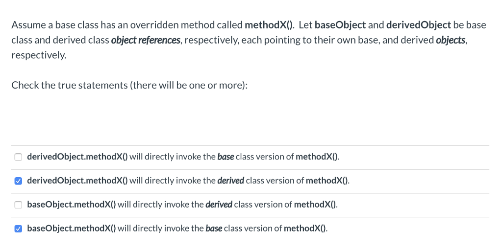 Solved Consider the boolean expression (where XOR is the | Chegg.com