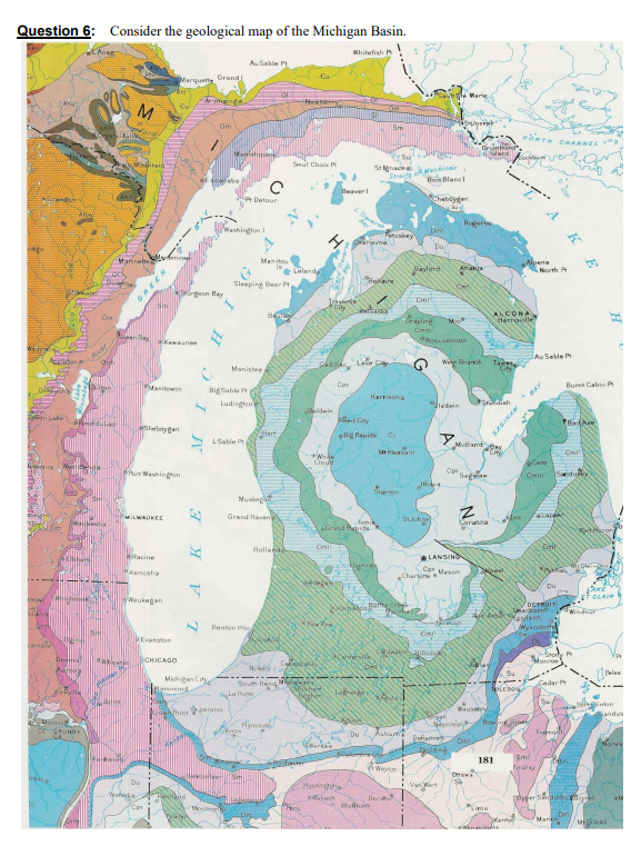 geological map michigan upper peninsula        
        <figure class=