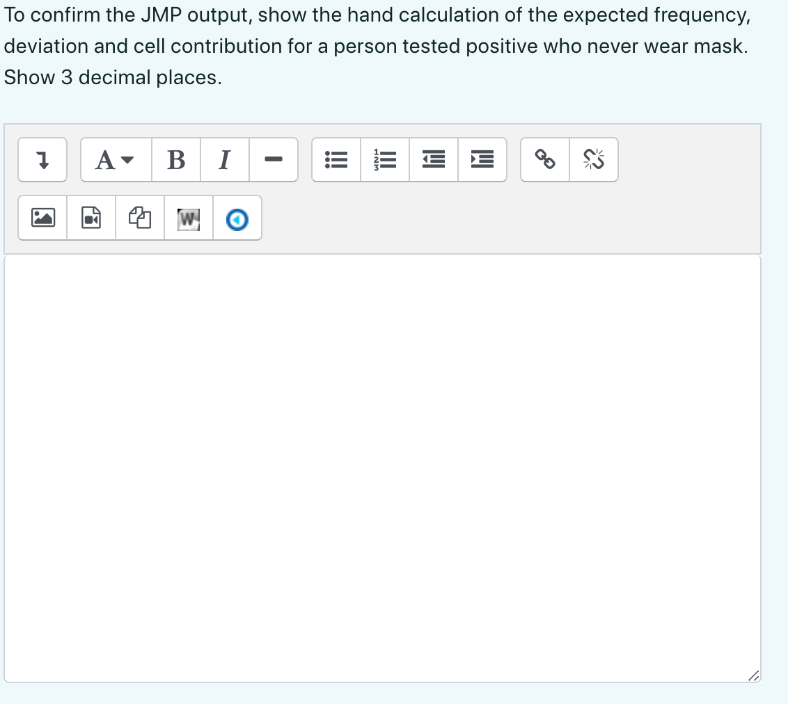 Solved \begin{tabular}{|l|c|c|c|} \hline & | Chegg.com