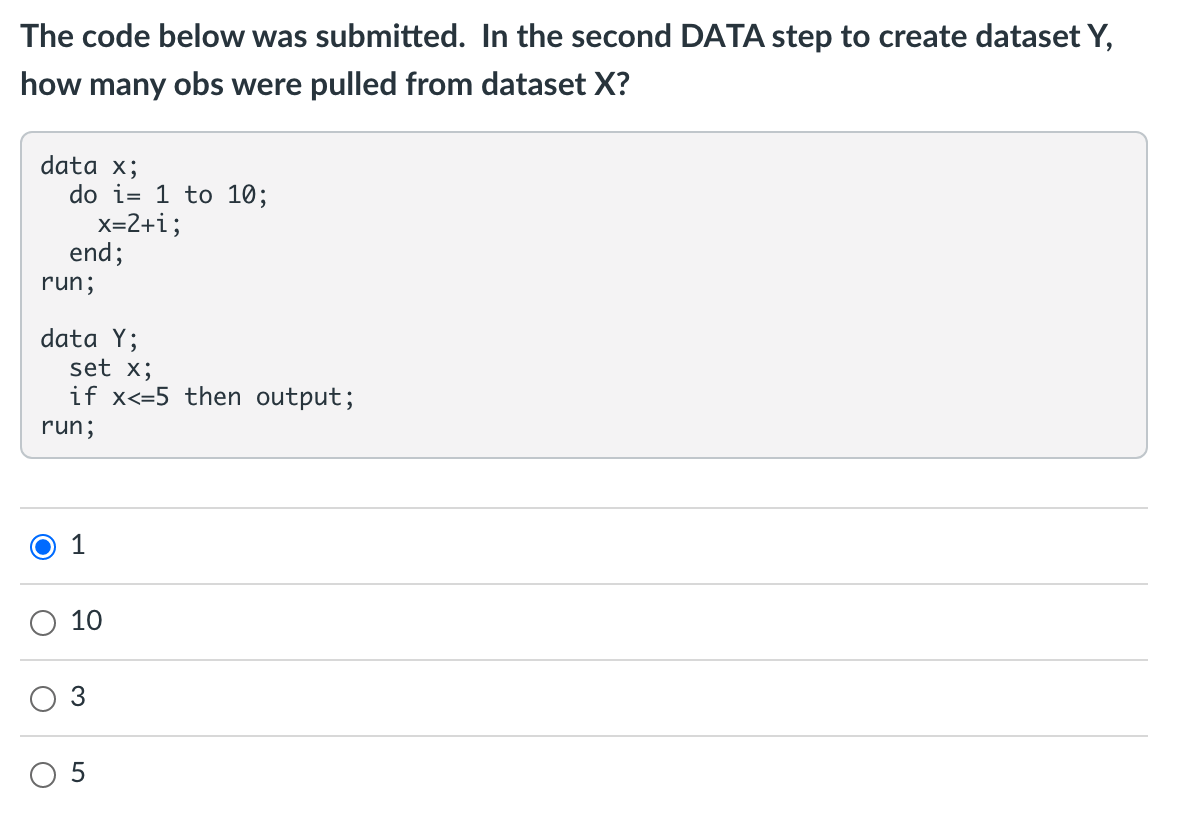 solved-the-macro-variable-created-by-the-call-symput-routine-chegg