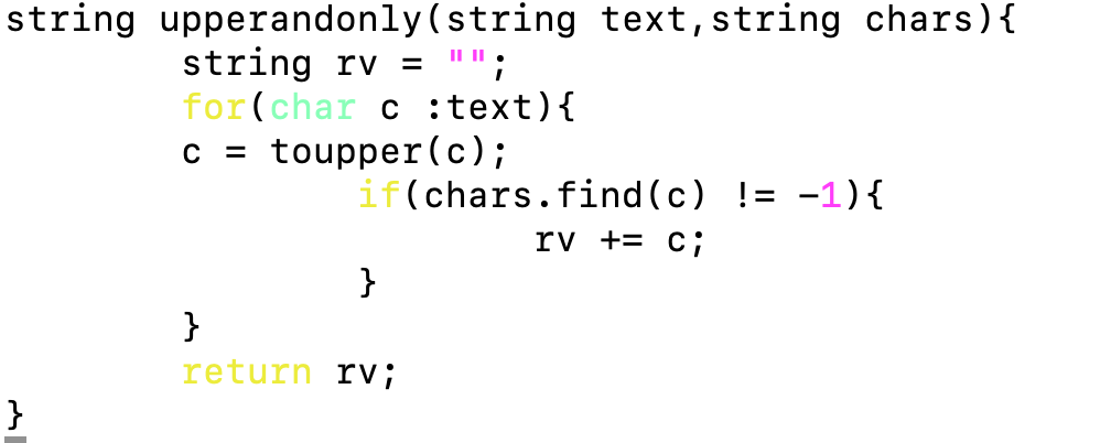 solved-what-is-the-big-o-runtime-of-this-function-and-why-is-chegg