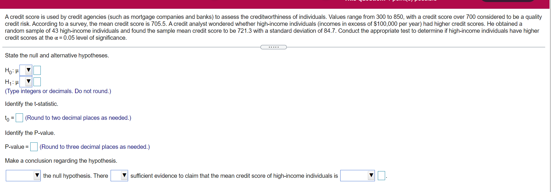 Solved please help me answer all questions and I will give | Chegg.com