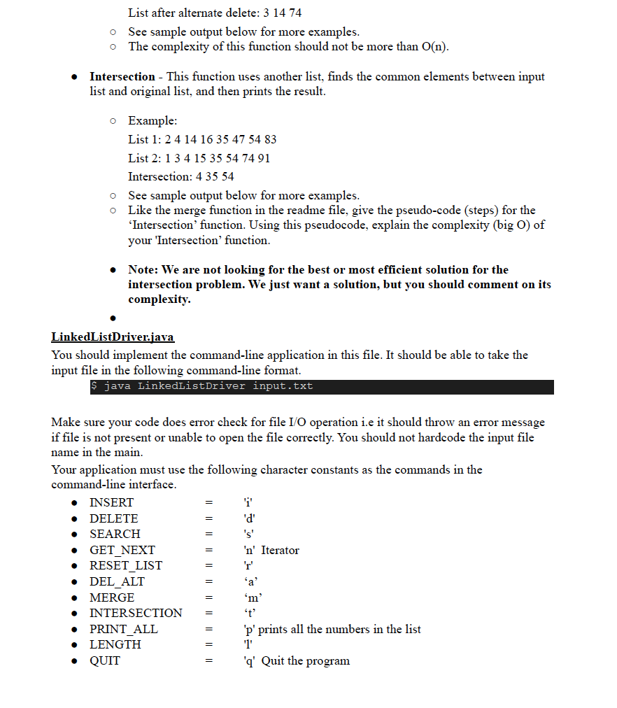 gated single assignment