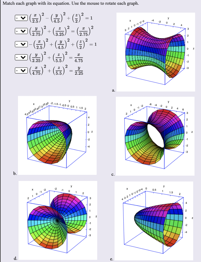Solved -1 -0.5 2 0 0.5 0.5 0 -0.5 + + = 1, find the | Chegg.com