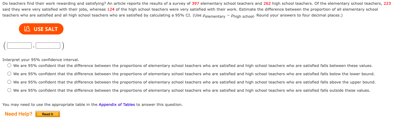 solved-do-teachers-find-their-work-rewarding-and-satisfying-chegg