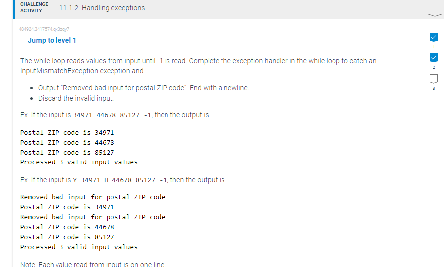 Solved I Need Some Help With This Code Don t Change Chegg