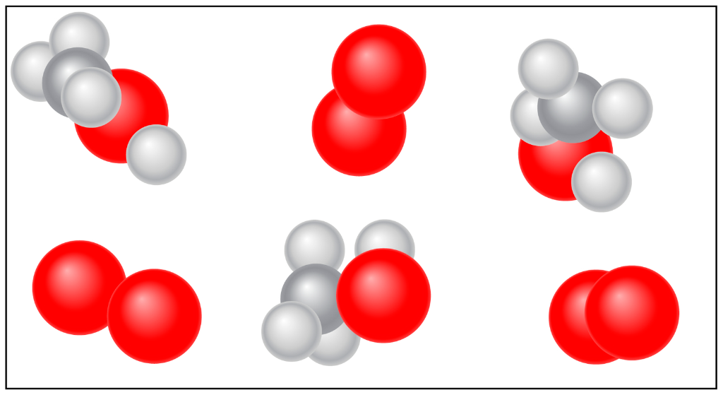 Метанол азот. Молекулы ГАЗЫ Графика. Метанол и кислород. Движение молекул газа анимация. Ионизация молекул газа анимация модель.