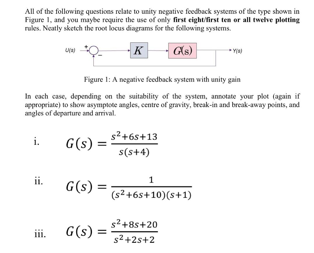 solved-all-of-the-following-questions-relate-to-unity-chegg