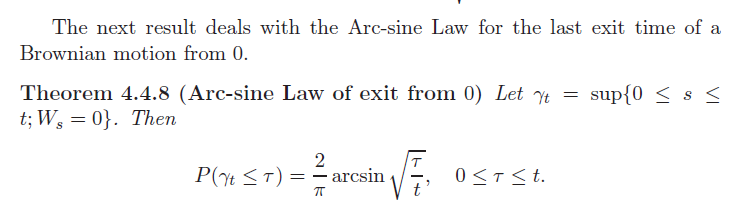 Solved Please provide a detailed proof and explanation of | Chegg.com