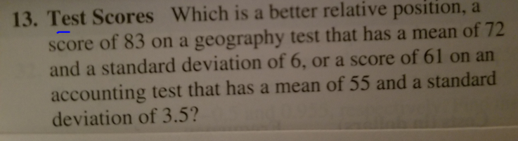 solved-13-test-scores-which-is-a-better-relative-position-chegg