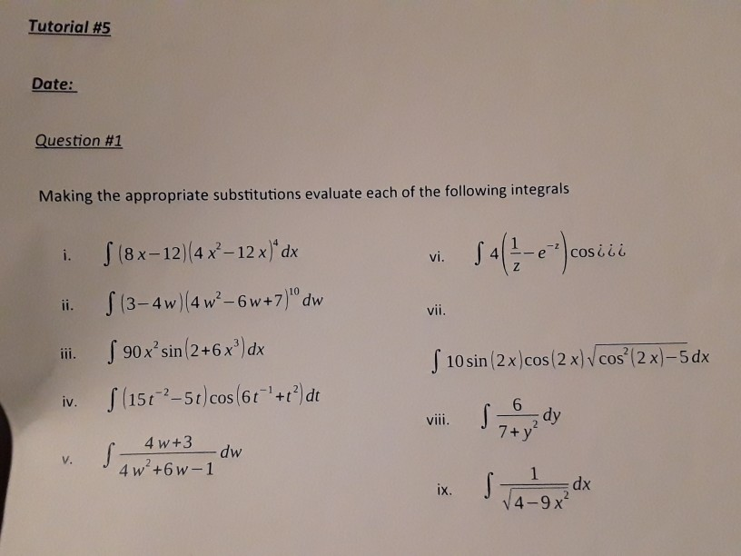 solved-tutorial-5-date-question-1-making-the-appropriate-chegg