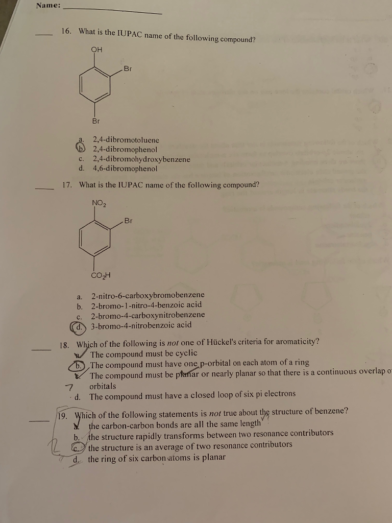 solved-which-of-the-follwoing-statements-is-not-true-about-chegg