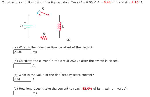 Solved Part B and Part D please! Show all the work clearly | Chegg.com