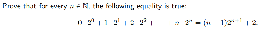 Solved Please answer and explain step by step, I want to | Chegg.com