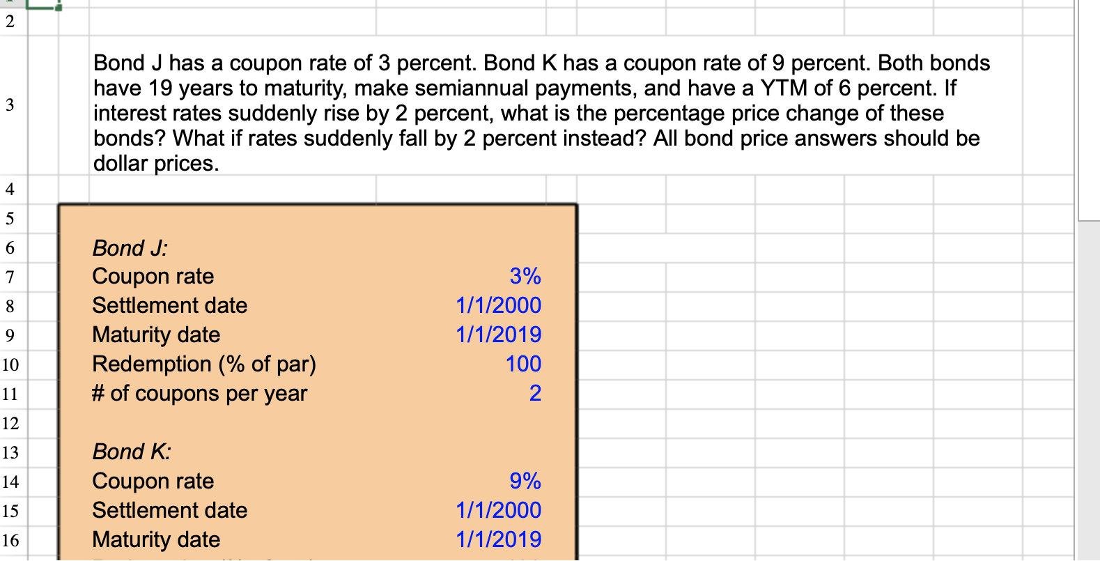 solved-2-a-3-bond-j-has-a-coupon-rate-of-3-percent-bond-chegg