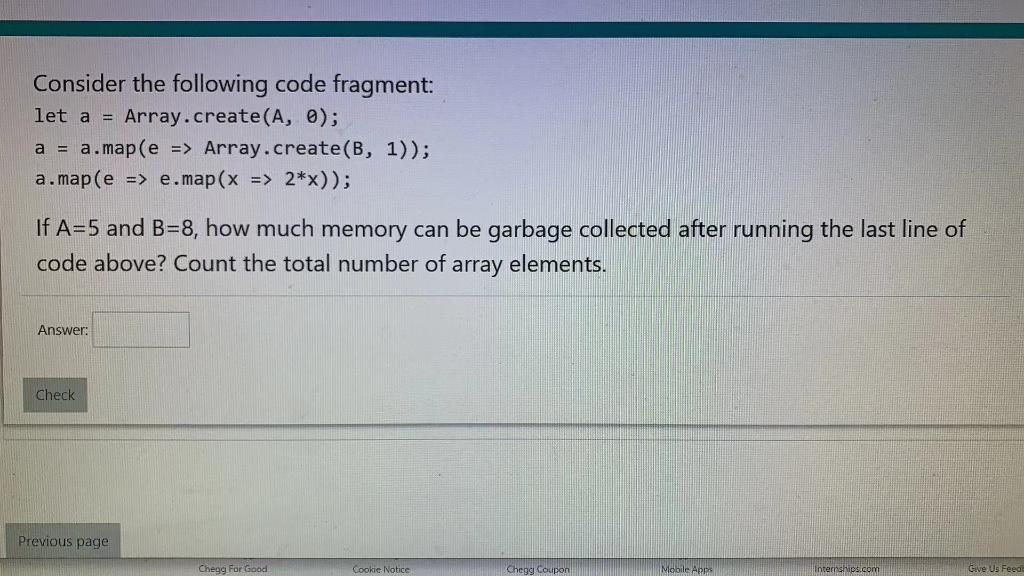 Check which output for who operating tools zaproxy