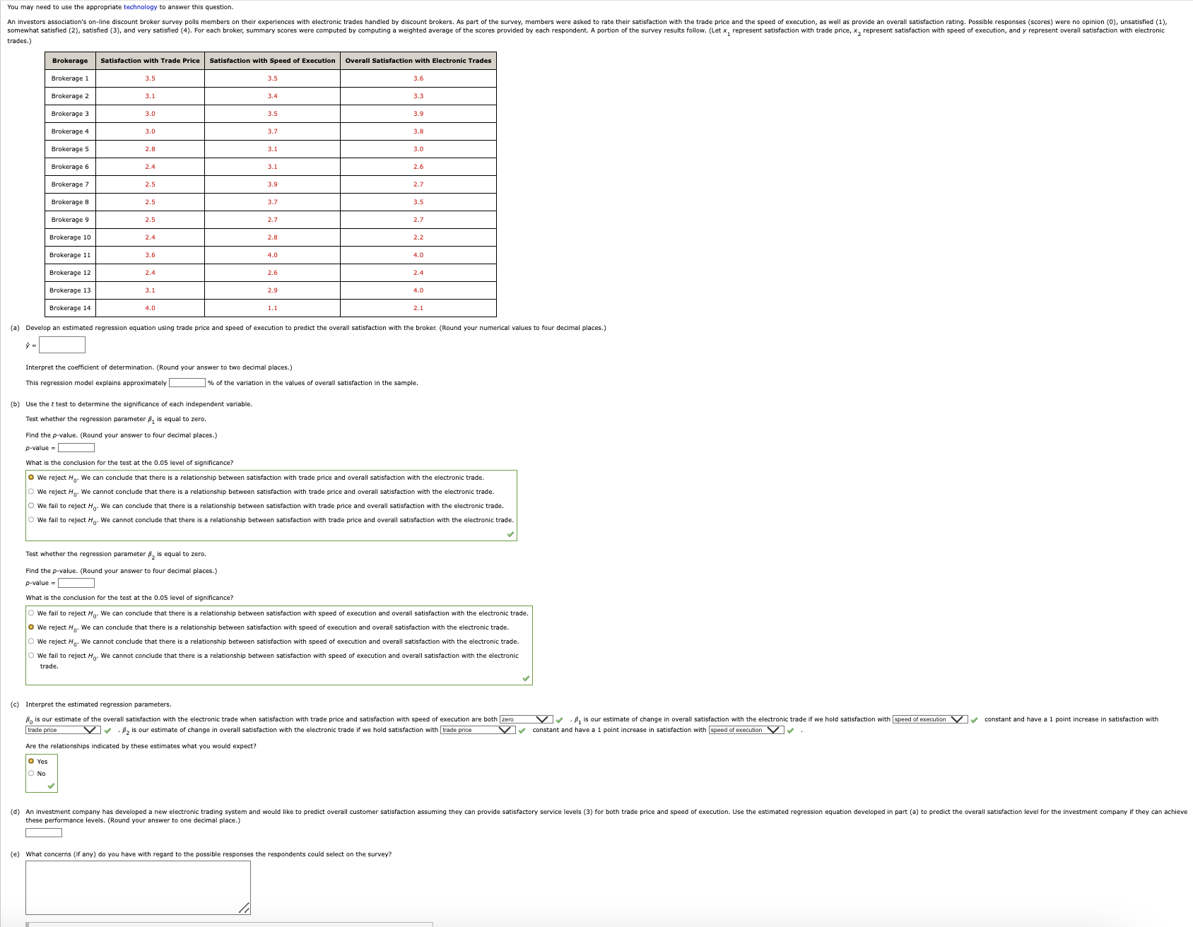 student submitted image, transcription available below