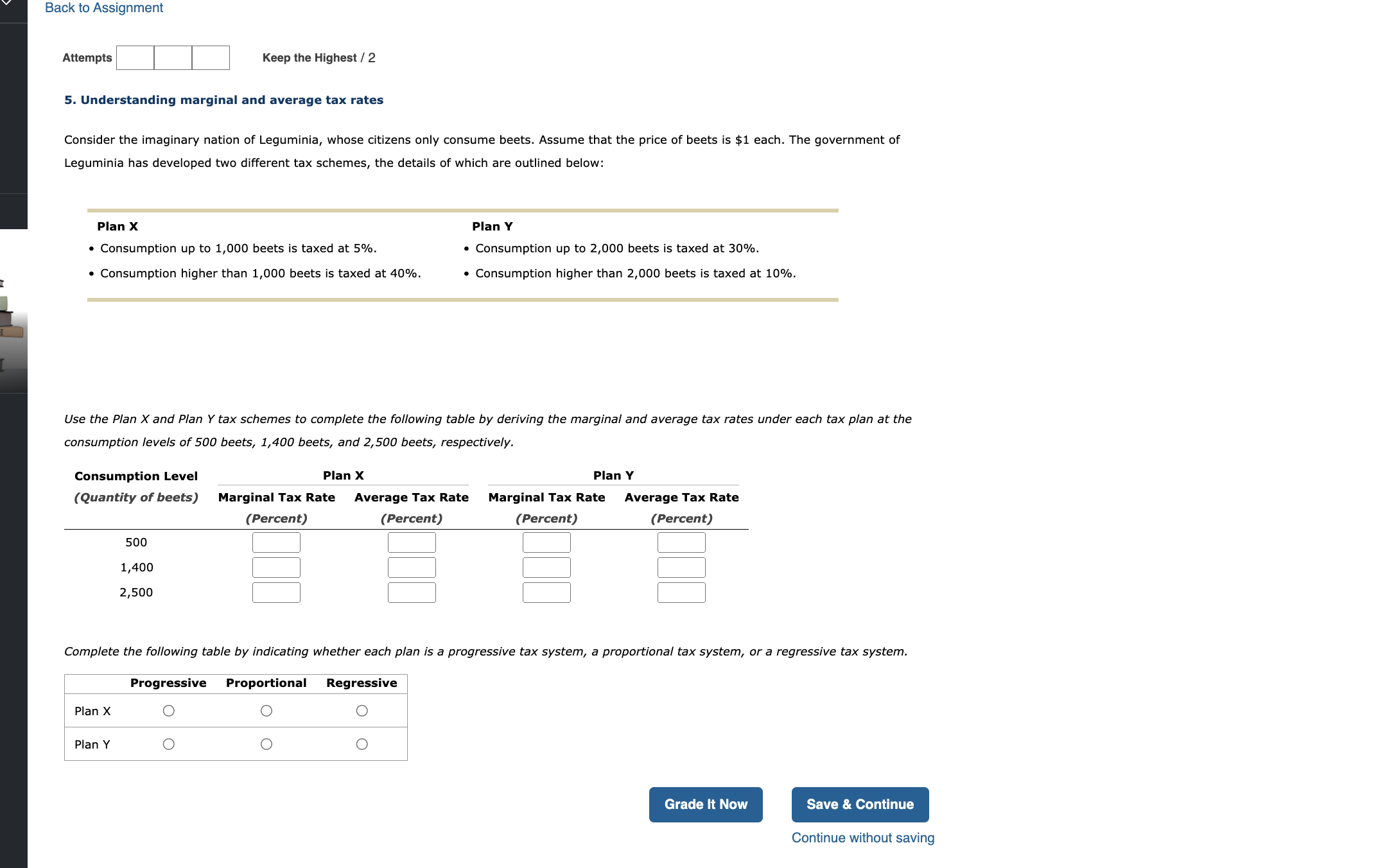 solved-5-understanding-marginal-and-average-tax-chegg