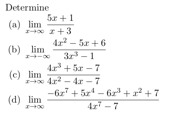 3x3 4x2 x 6 на x 3 разделить по схеме горнера